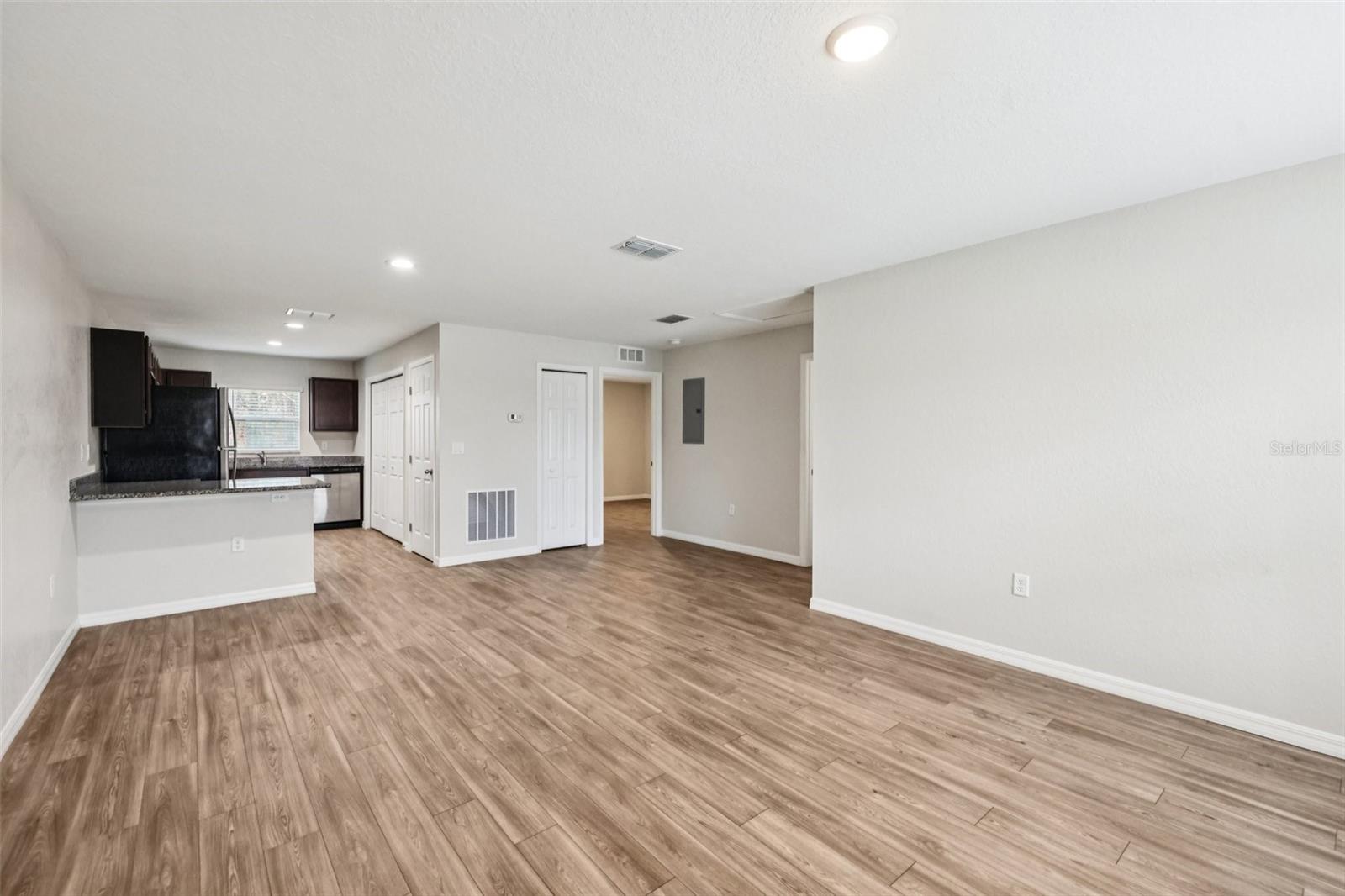 14292 SW 60TH TERRACE