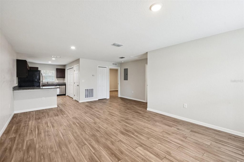 Photo of 14292 SW 60th Terrace, Ocala, FL 34473 (MLS # OM718533)