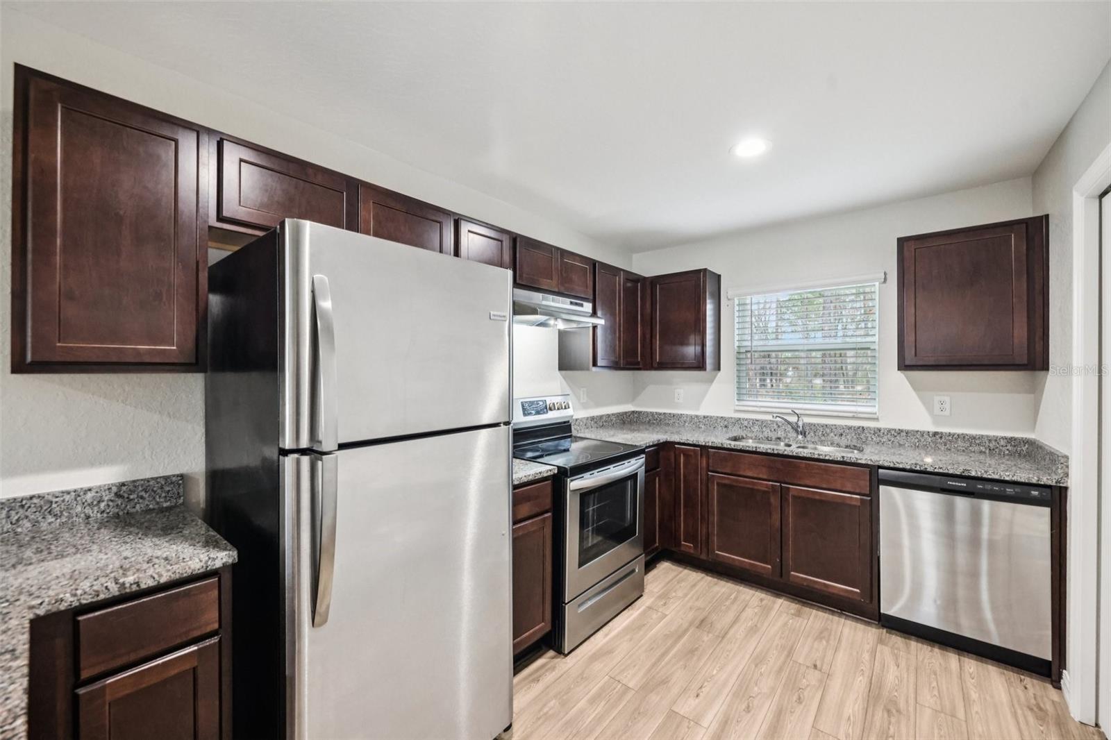 14292 SW 60TH TERRACE