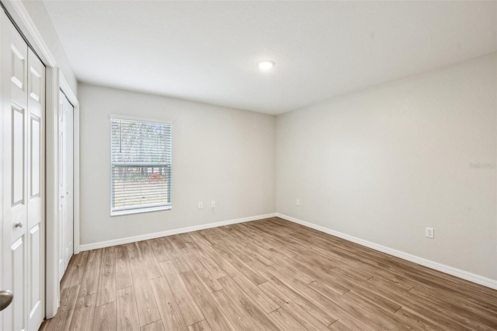 MARION OAKS UN 09 - Residential Income