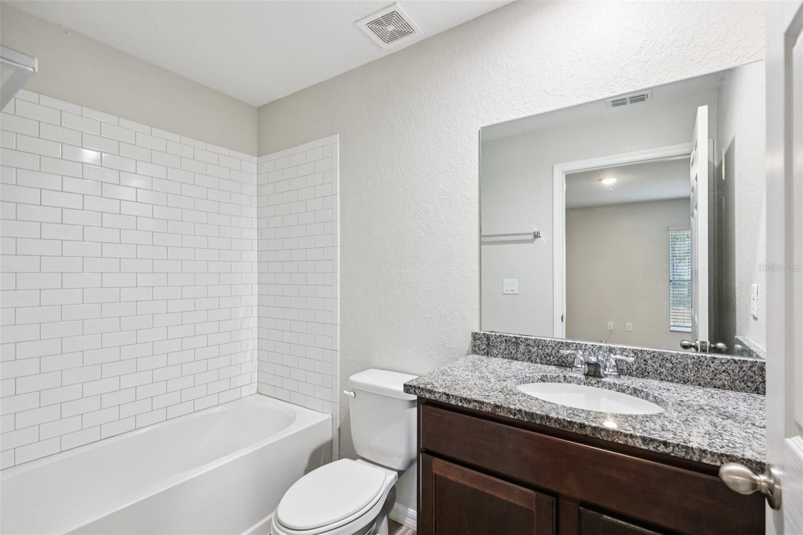 MARION OAKS UN 09 - Residential Income