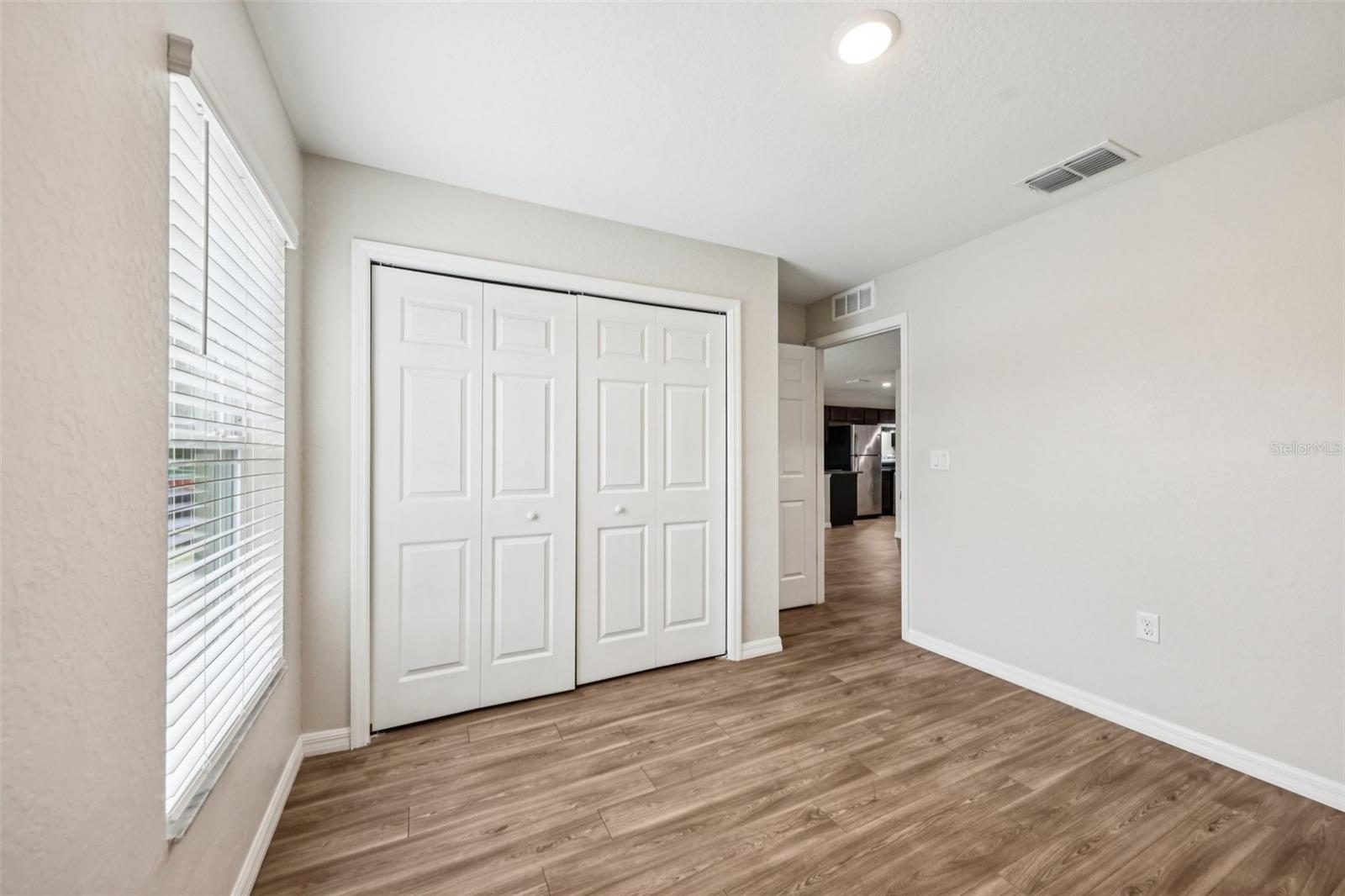 MARION OAKS UN 09 - Residential Income