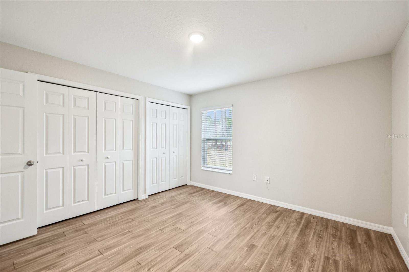 MARION OAKS UN 09 - Residential Income