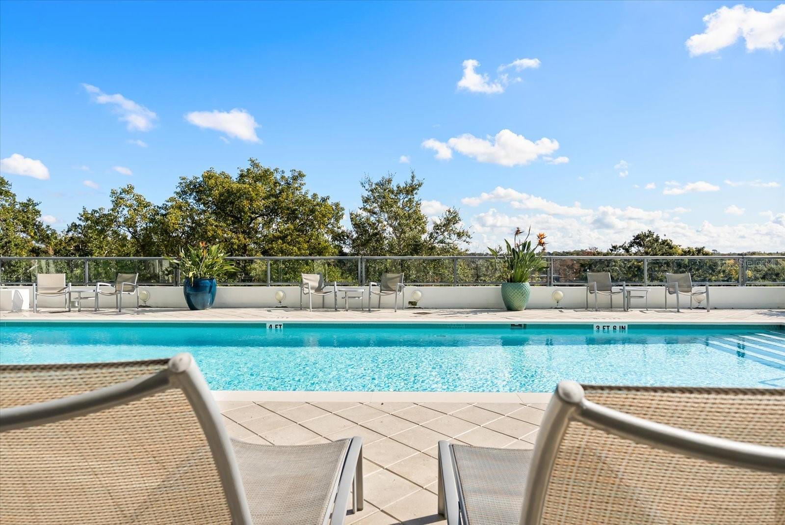 101 EOLA - Residential Lease