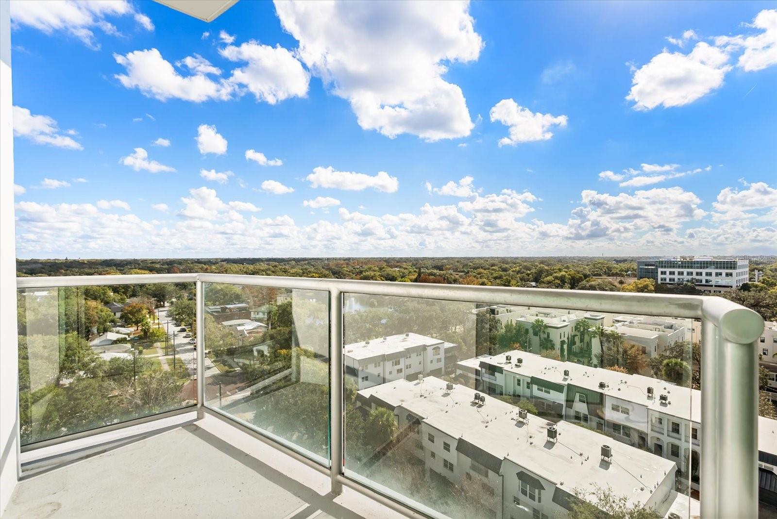 101 EOLA - Residential Lease