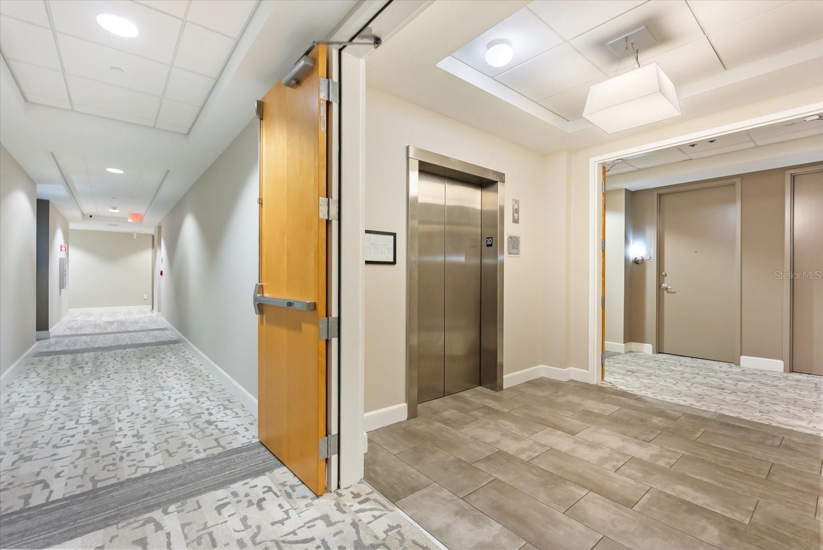 101 EOLA - Residential Lease