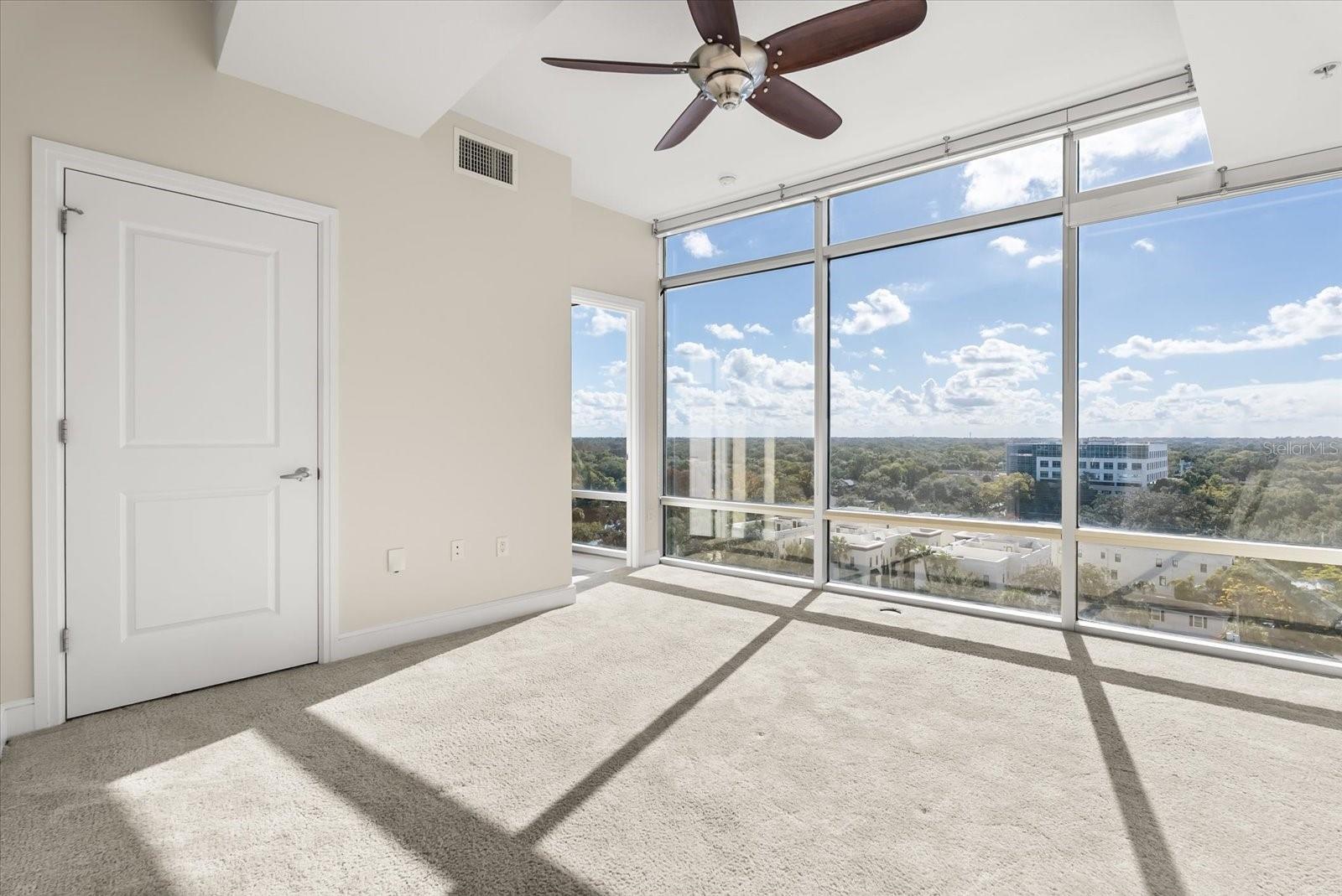 101 EOLA - Residential Lease