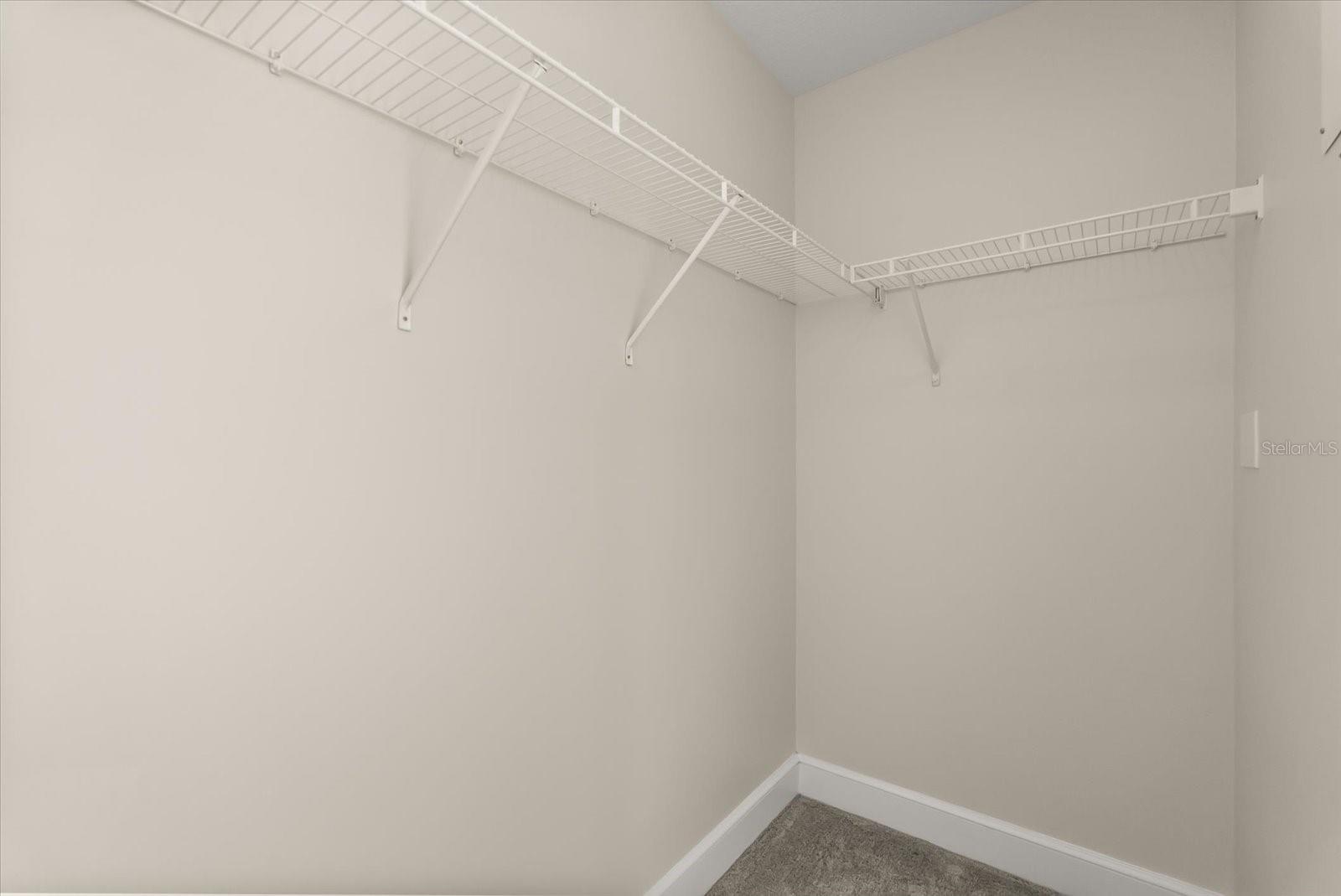 101 EOLA - Residential Lease