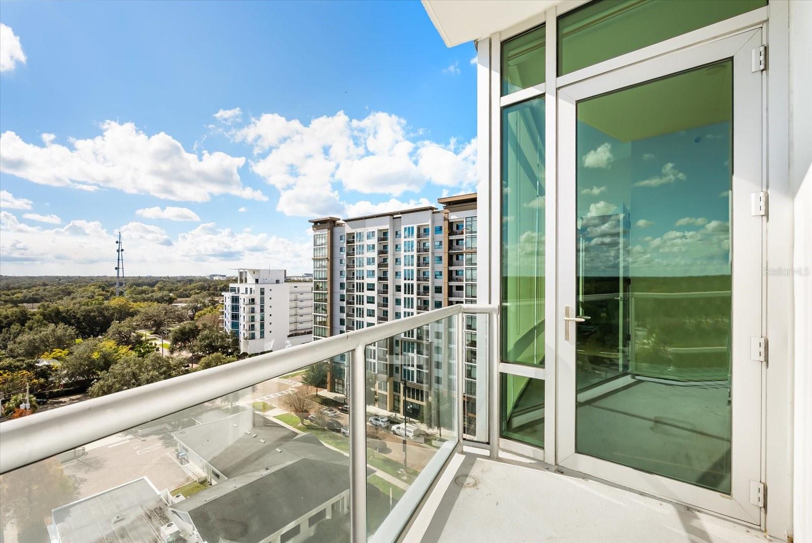 101 EOLA - Residential Lease