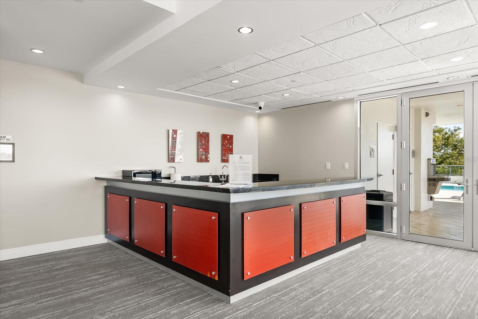 101 EOLA - Residential Lease