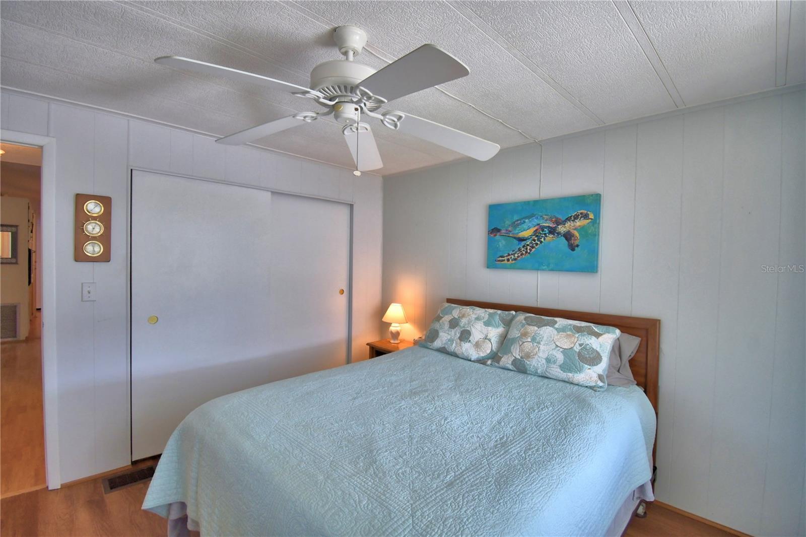 OAKWOOD ESTATES - Residential