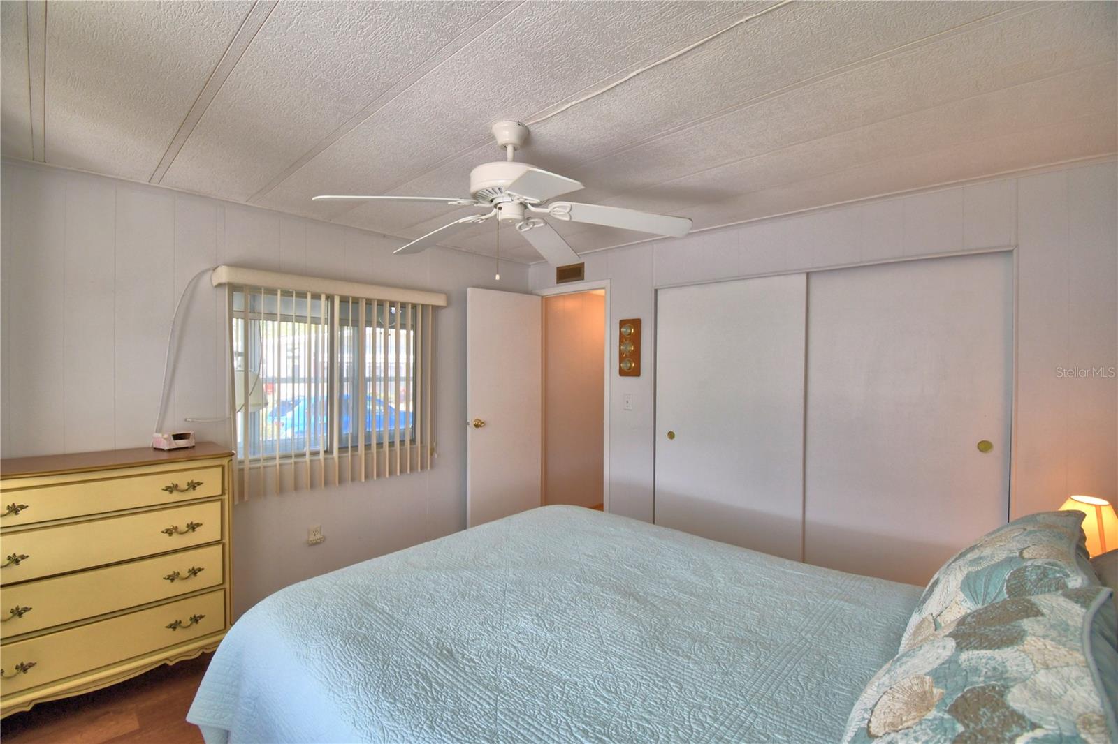 OAKWOOD ESTATES - Residential