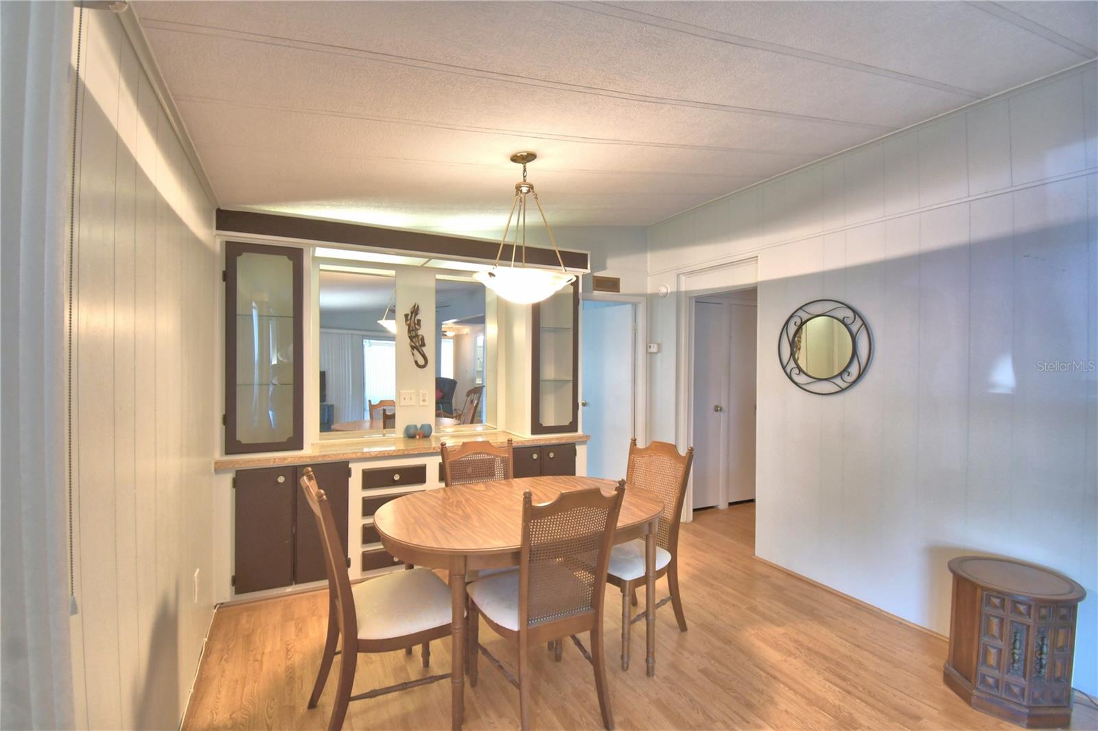 OAKWOOD ESTATES - Residential