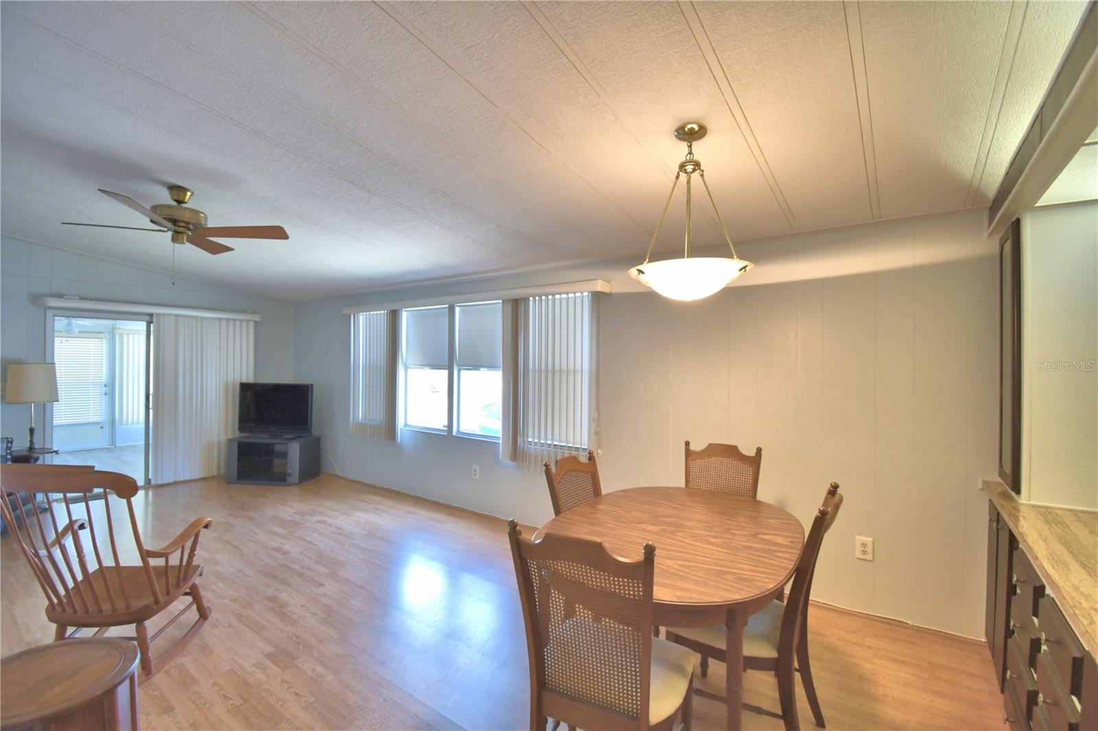 OAKWOOD ESTATES - Residential