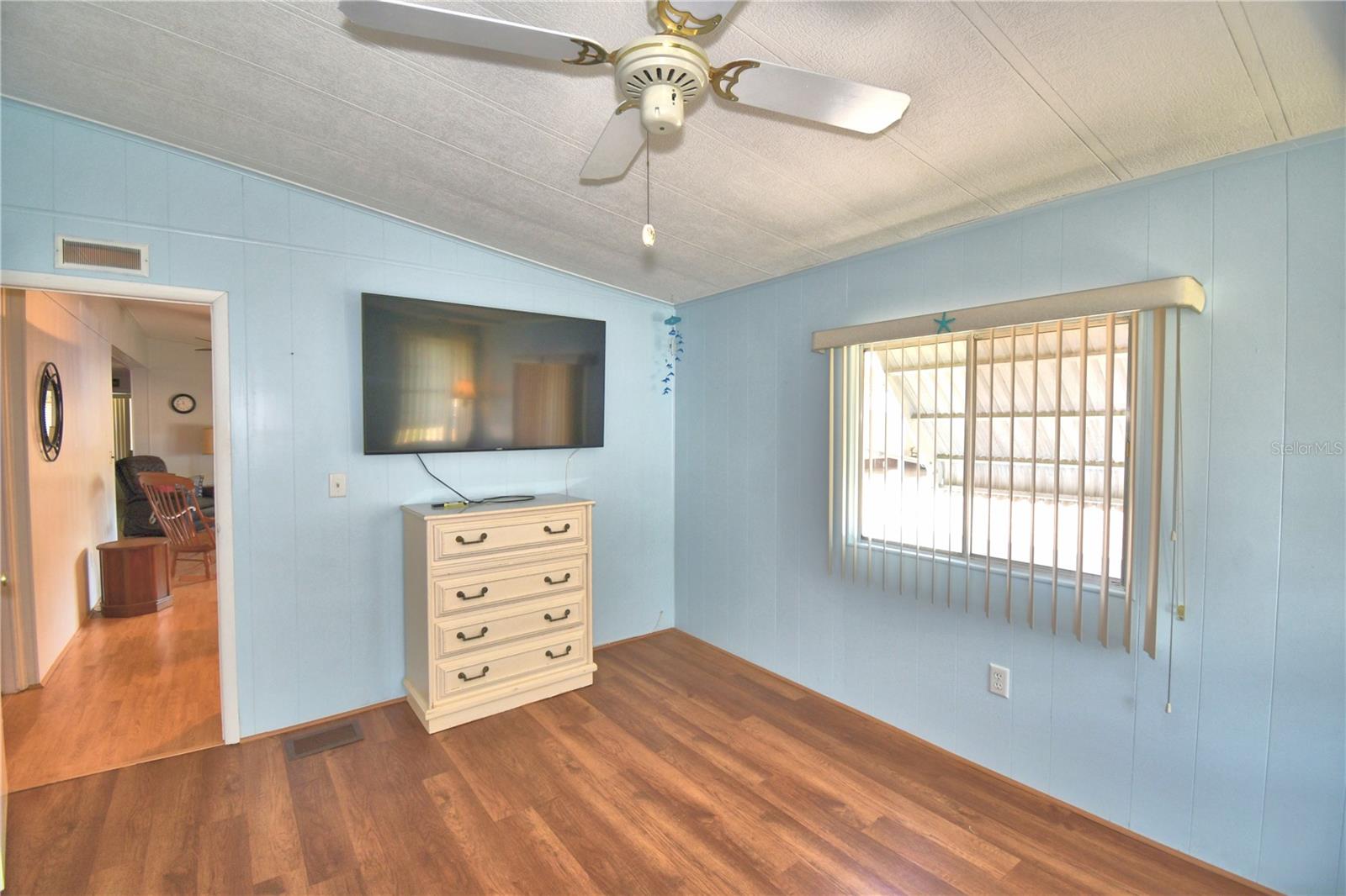 OAKWOOD ESTATES - Residential