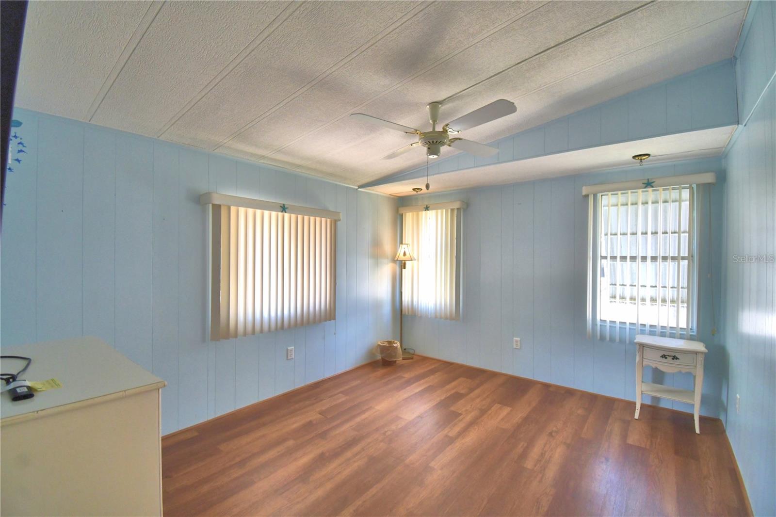 OAKWOOD ESTATES - Residential