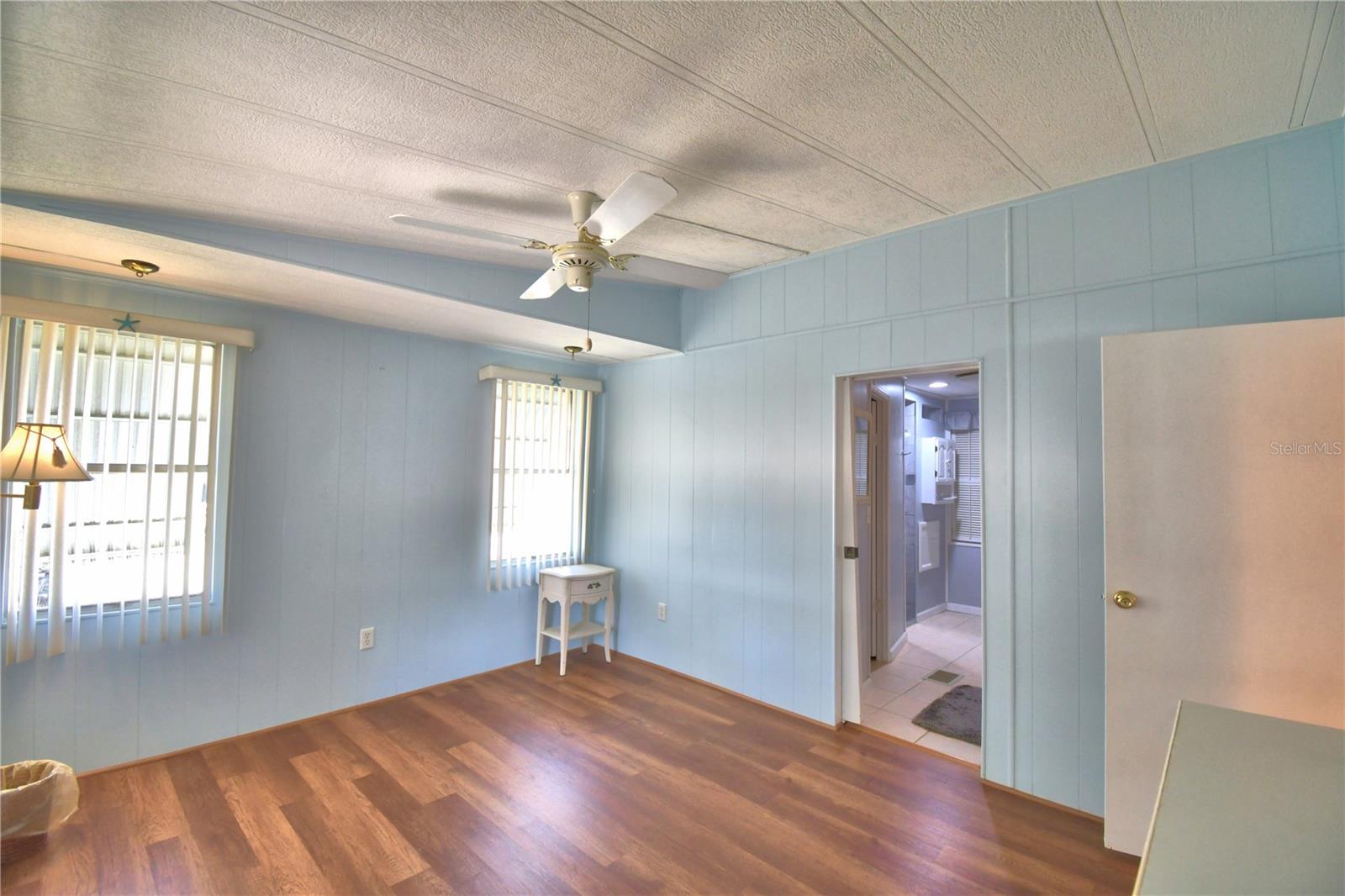 OAKWOOD ESTATES - Residential