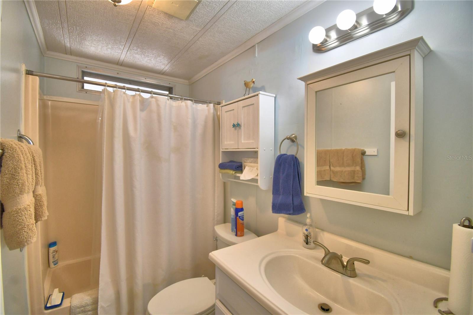 OAKWOOD ESTATES - Residential