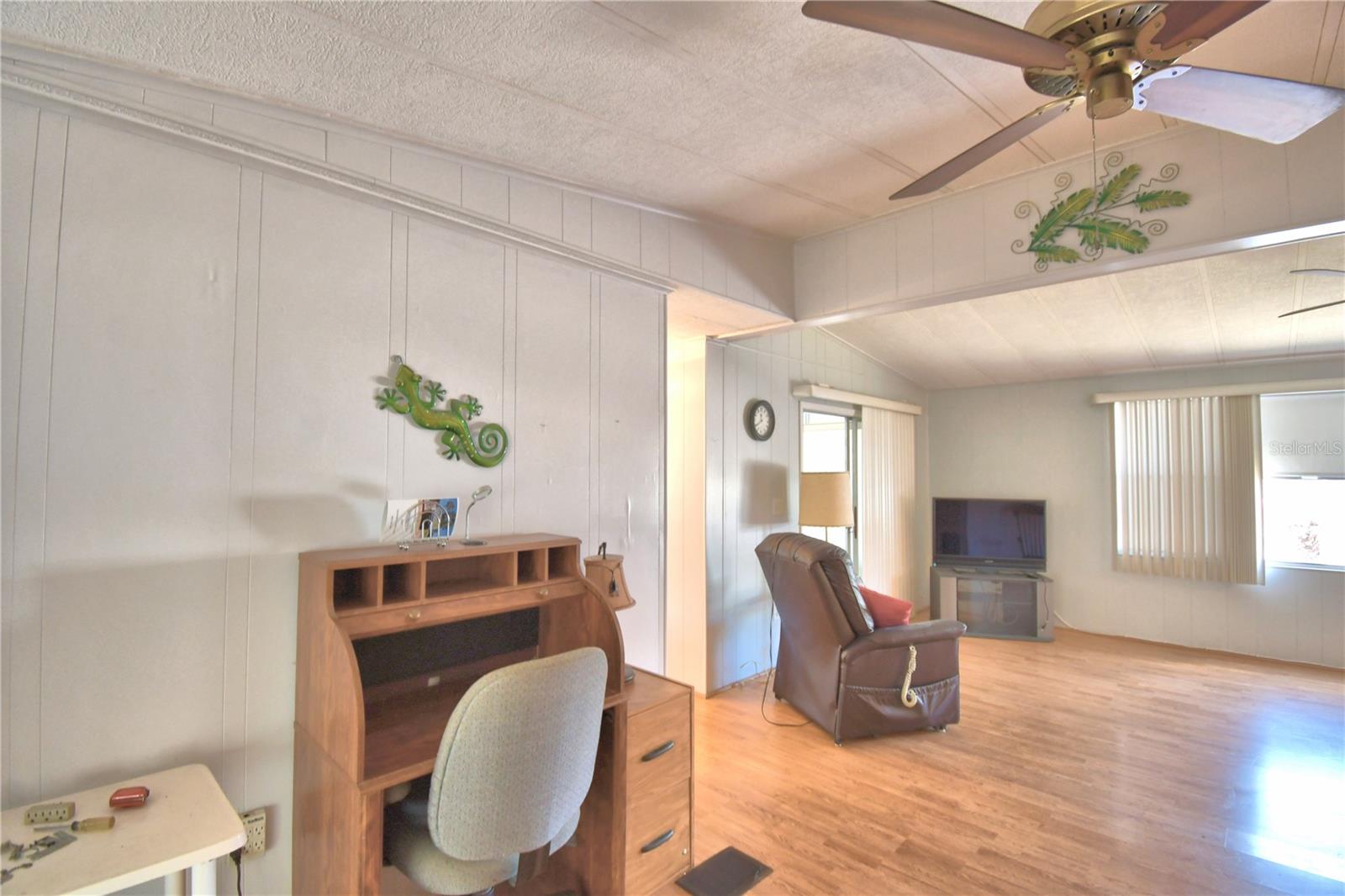 OAKWOOD ESTATES - Residential