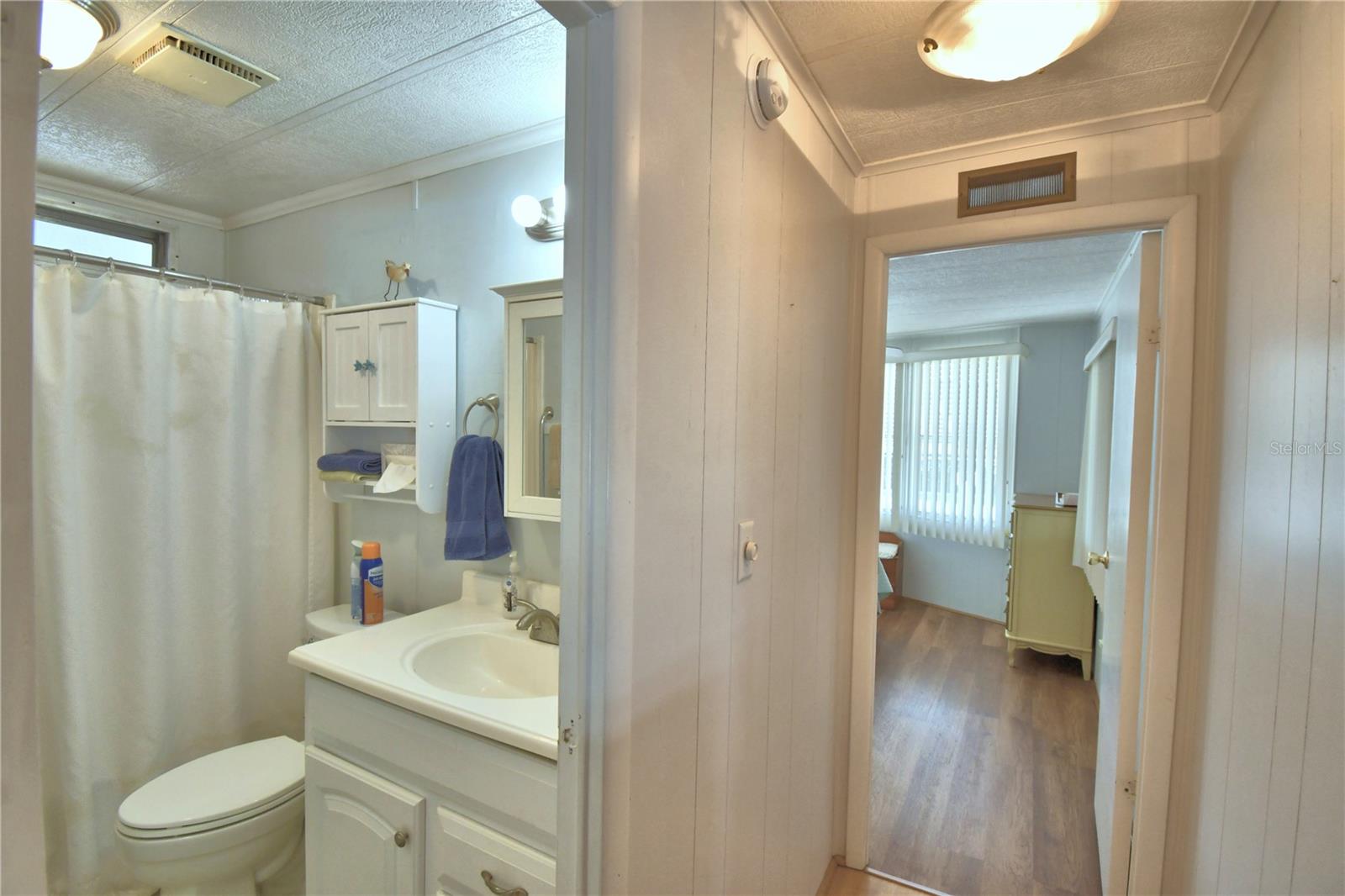 OAKWOOD ESTATES - Residential