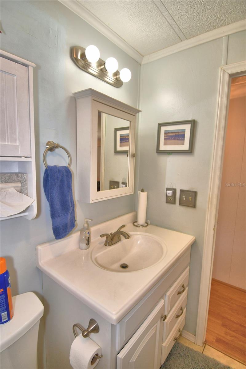 OAKWOOD ESTATES - Residential