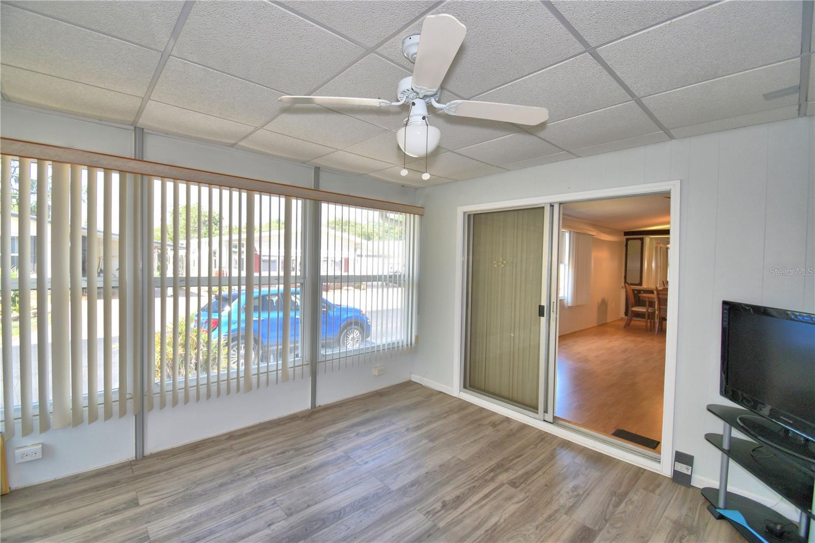 OAKWOOD ESTATES - Residential