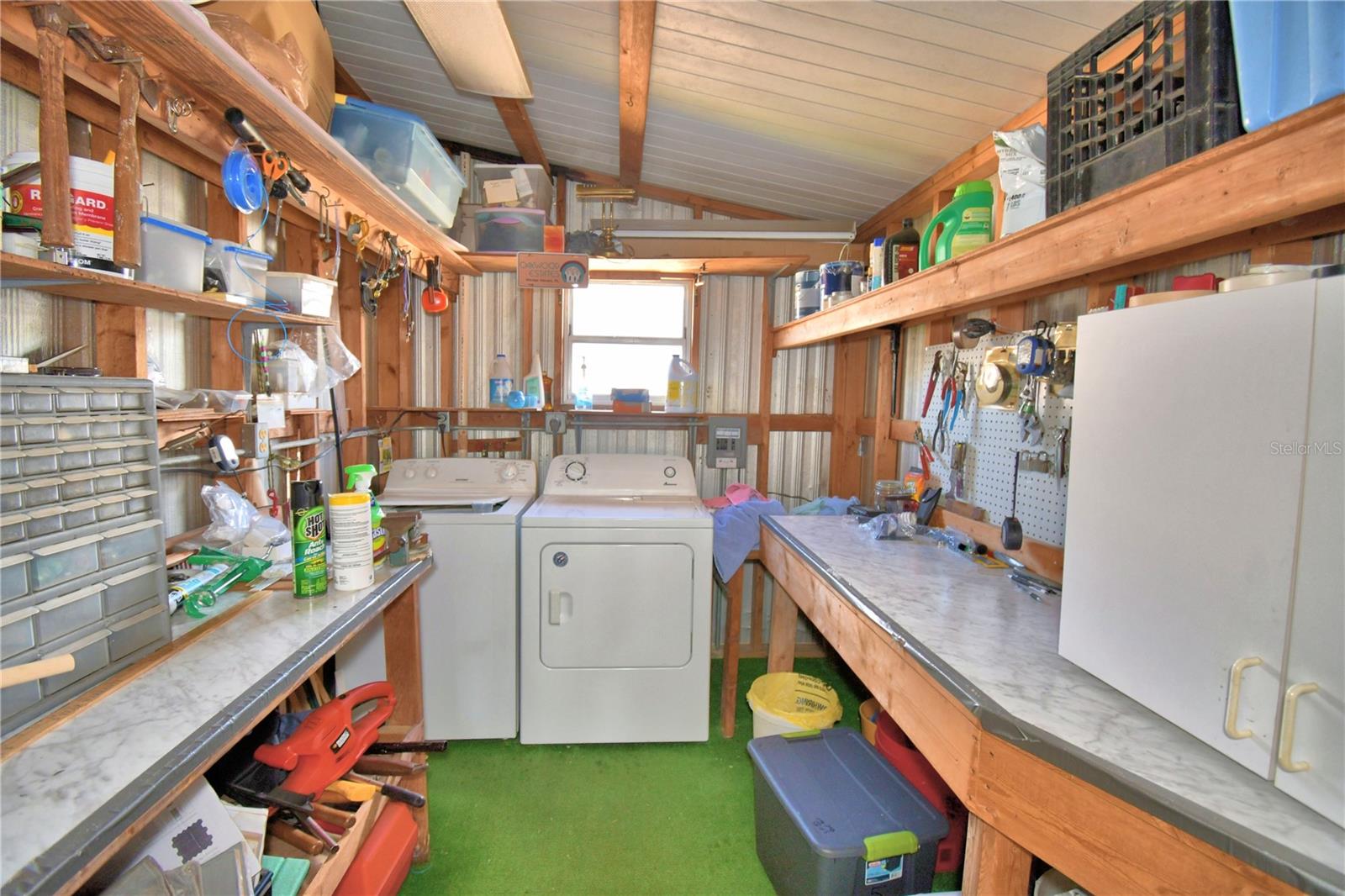 OAKWOOD ESTATES - Residential