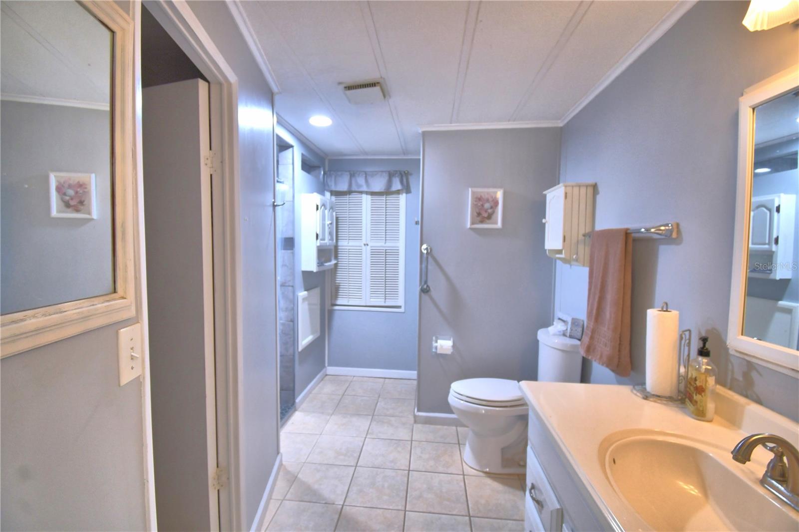 OAKWOOD ESTATES - Residential