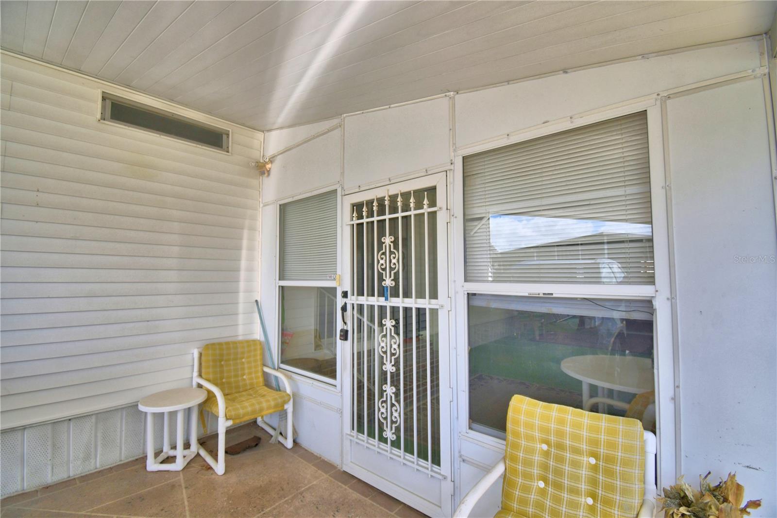 OAKWOOD ESTATES - Residential