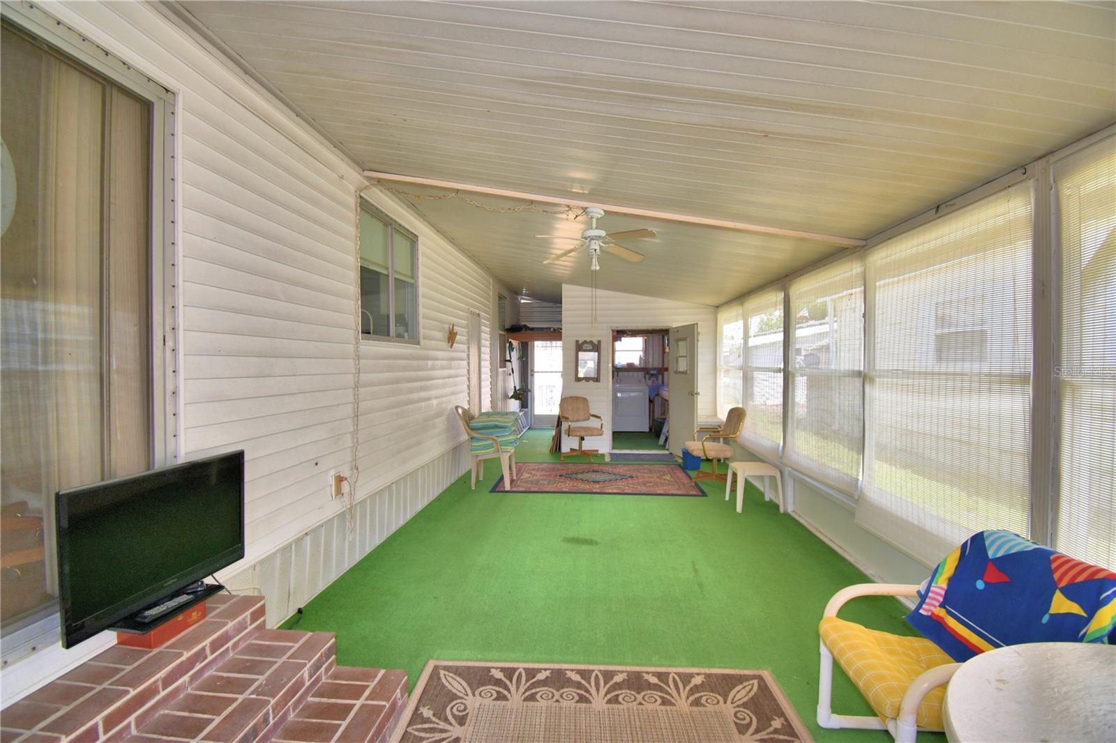 OAKWOOD ESTATES - Residential