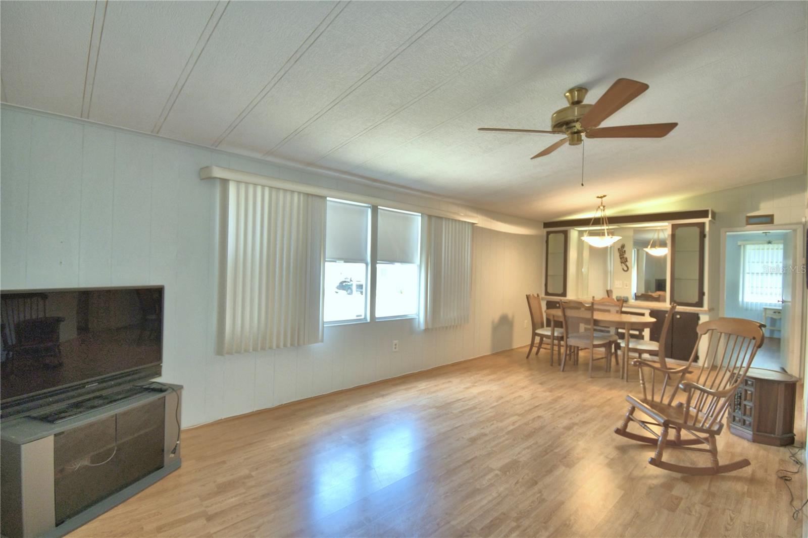 OAKWOOD ESTATES - Residential