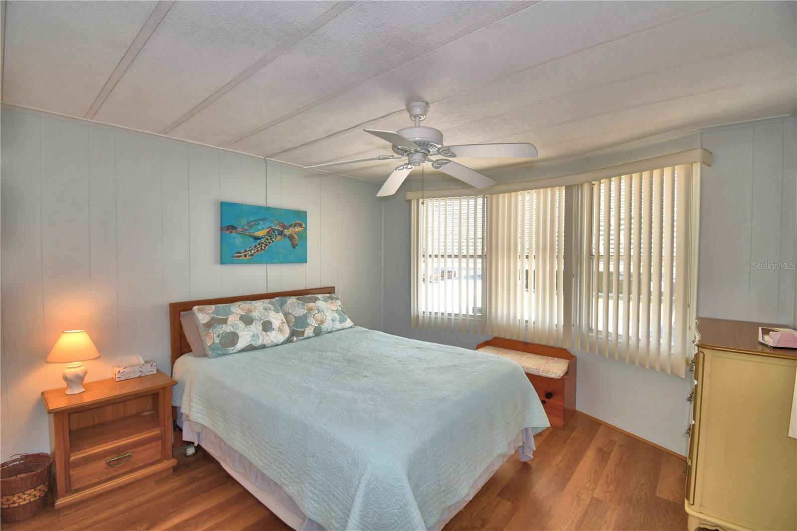 OAKWOOD ESTATES - Residential