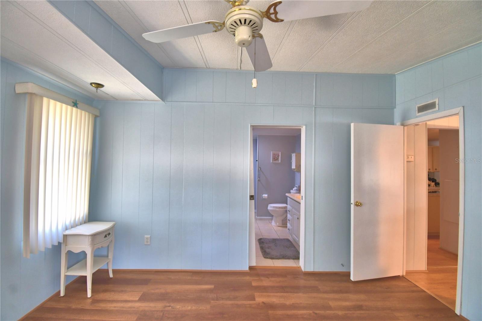 OAKWOOD ESTATES - Residential