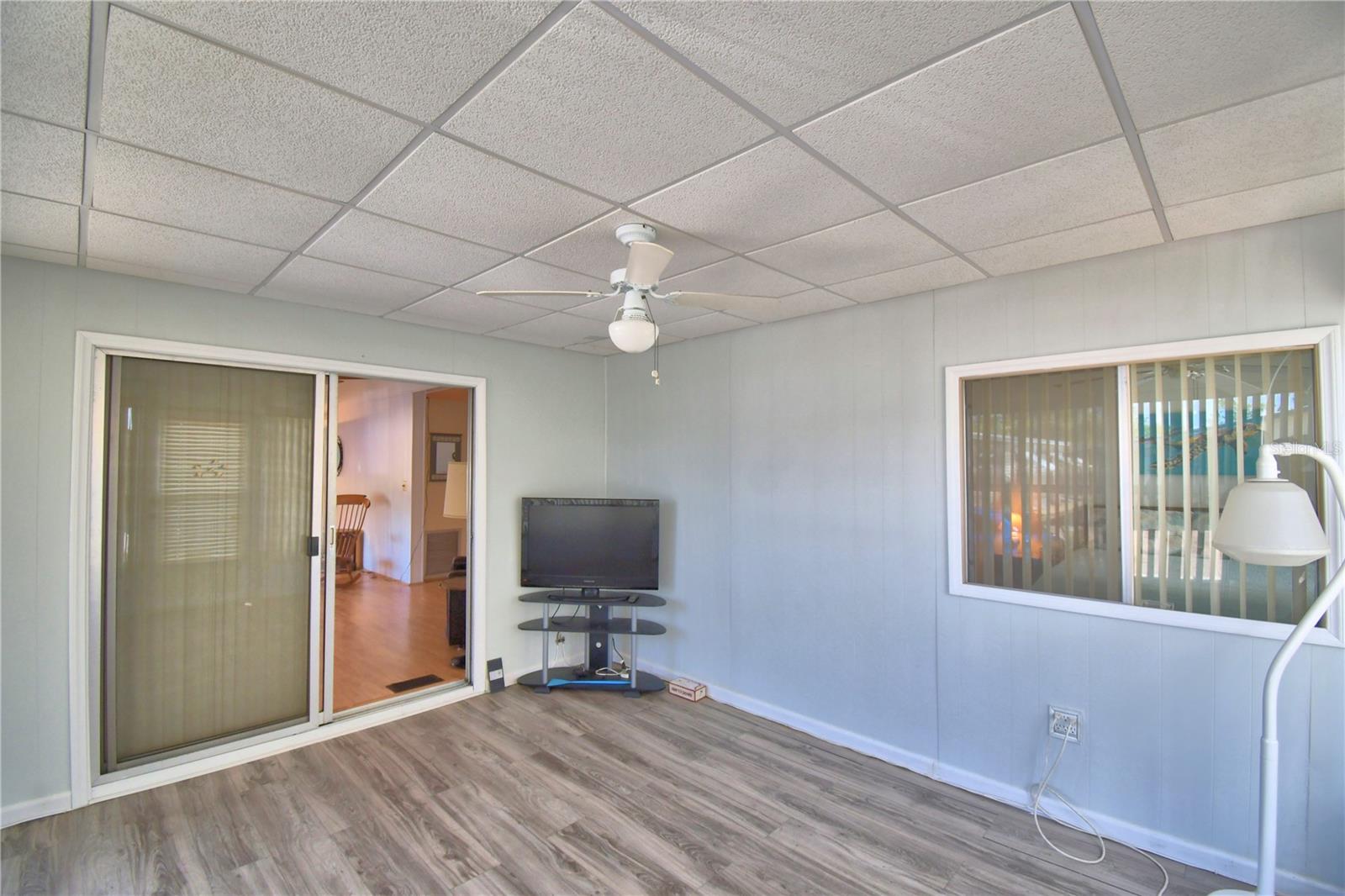 OAKWOOD ESTATES - Residential