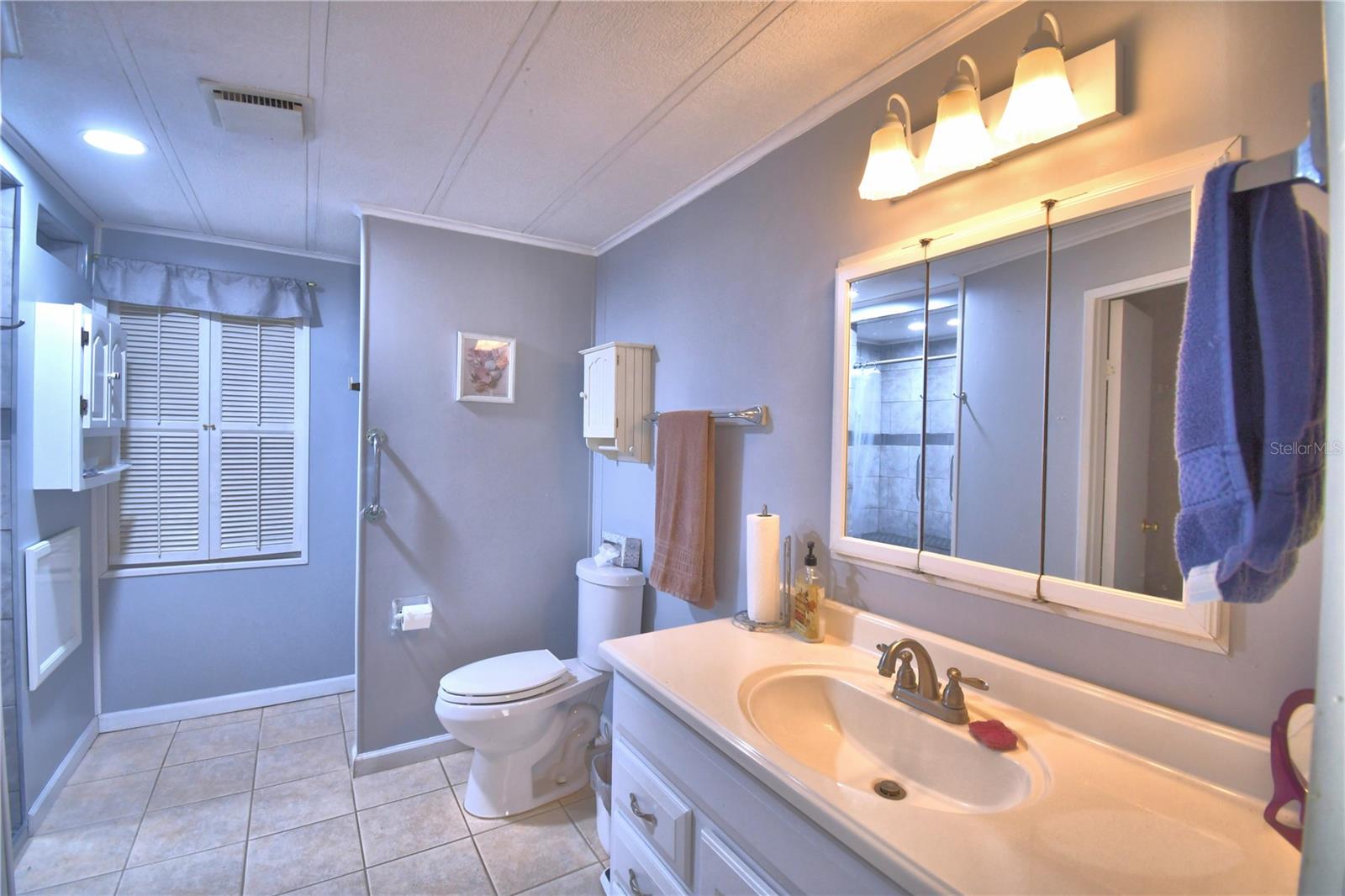 OAKWOOD ESTATES - Residential