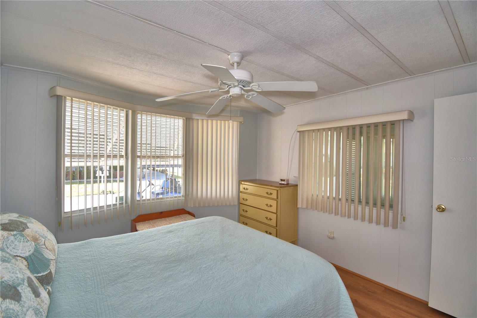 OAKWOOD ESTATES - Residential