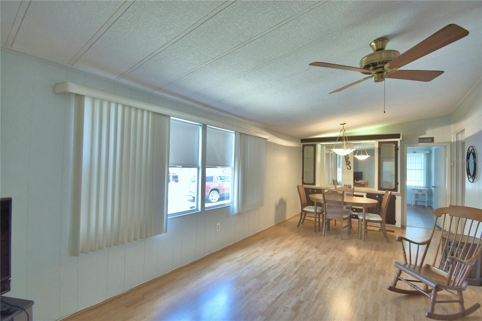 OAKWOOD ESTATES - Residential