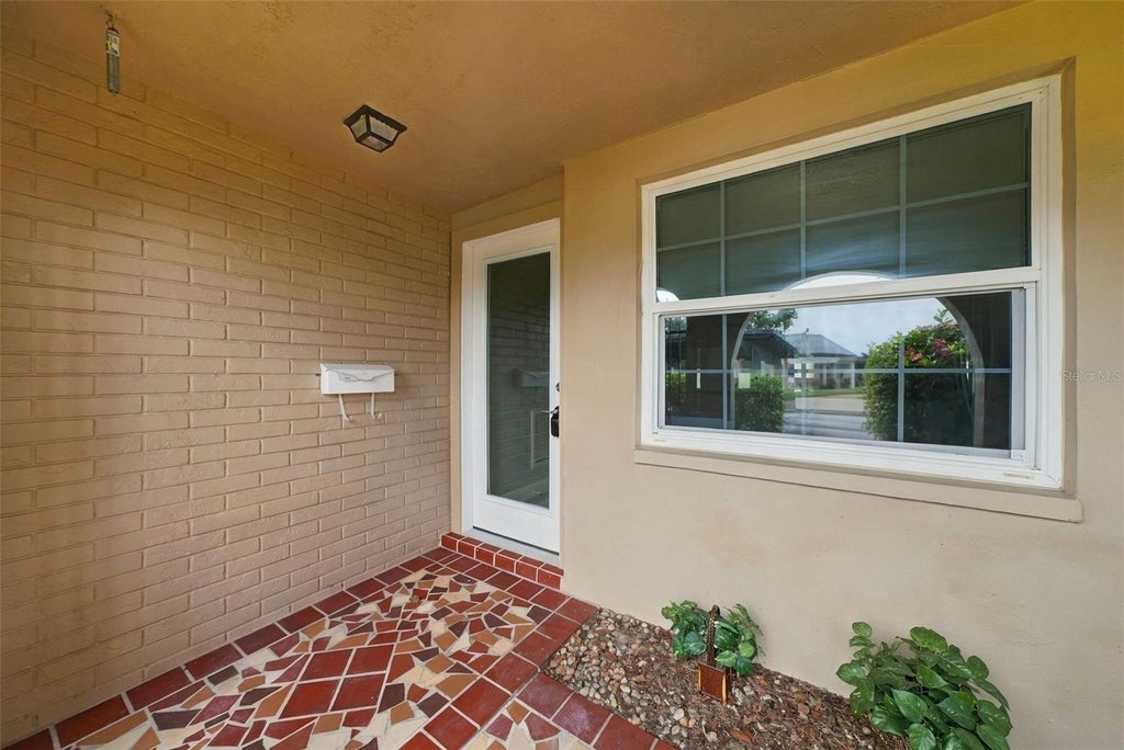 Photo of 4219 Stratford Drive #4219, New Port Richey, FL 34652 (MLS # W7890434)