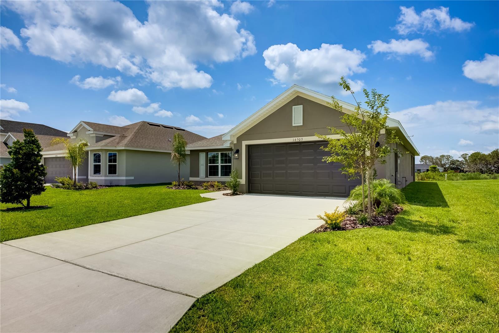 16503 66TH LANE E
