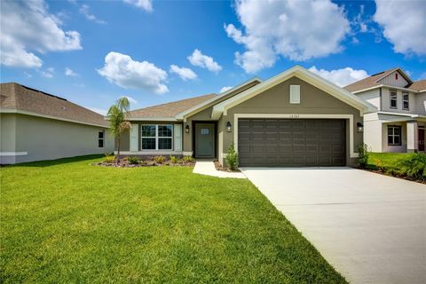 16503 66TH LANE E PARRISH FL 34219
