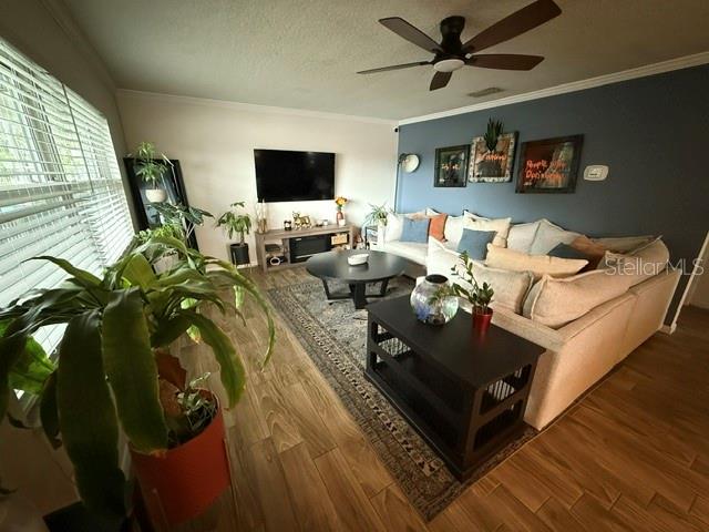 FRENCH QUARTER NORTH CONDO THE - Residential