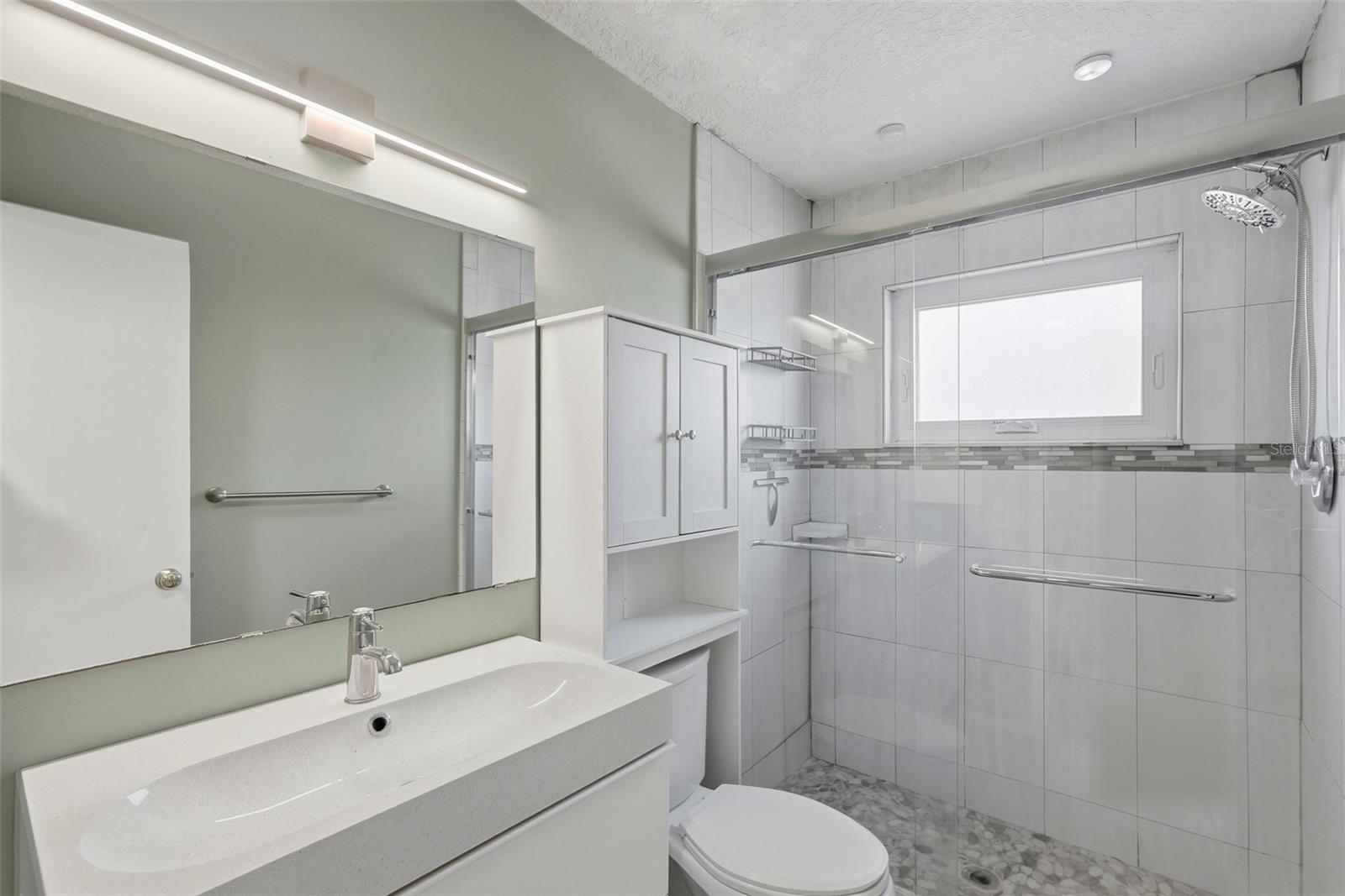 FRENCH QUARTER NORTH CONDO THE - Residential
