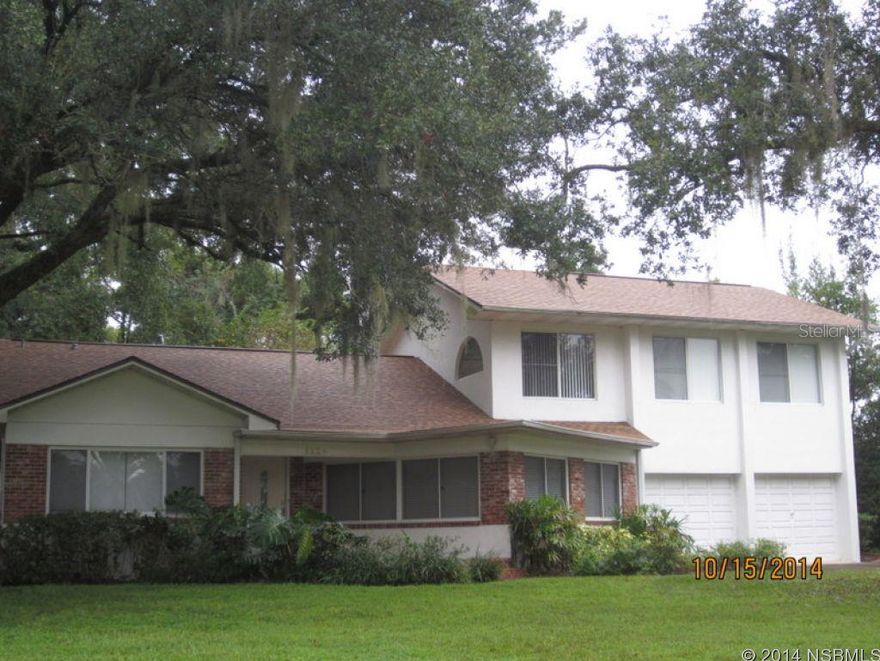 LAKEVIEW HOME, NEW ROOF, 2 FIREPLACES, DECK OFF UPSTAIRS MASTER BEDROOM, 2ND MASTER BEDROOM DOWNSTAIRS, HARDWOOD FLOORS, QUIET UPSCALE NEIGHBORHOOD, 2 CAR GARAGE ONLY USED FOR WORKOUT ROOM, BRICK STREET, MARBLE FLOORS IN KITCHEN ;Water: City