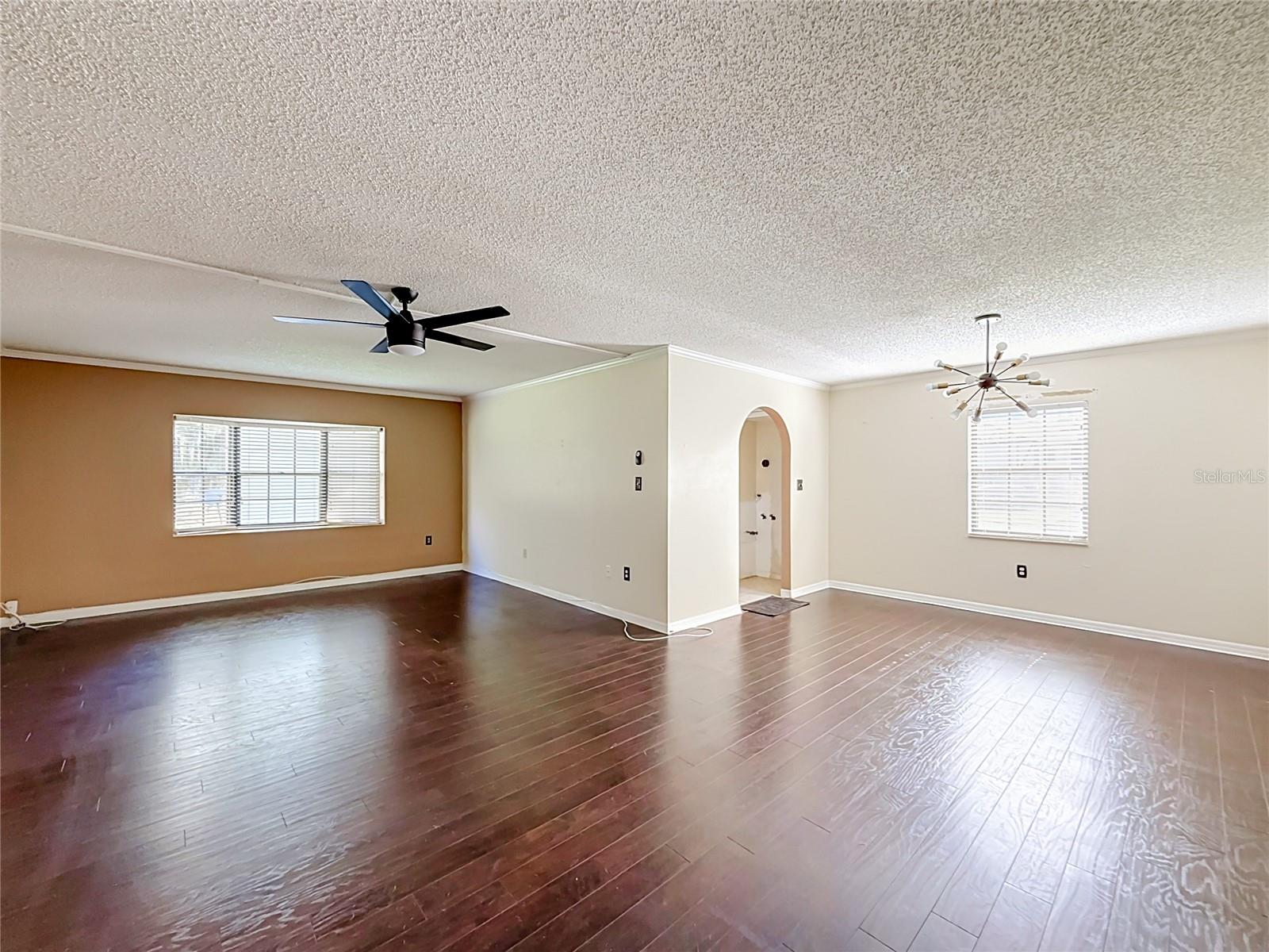 100 E OAK TERRACE DRIVE C1
