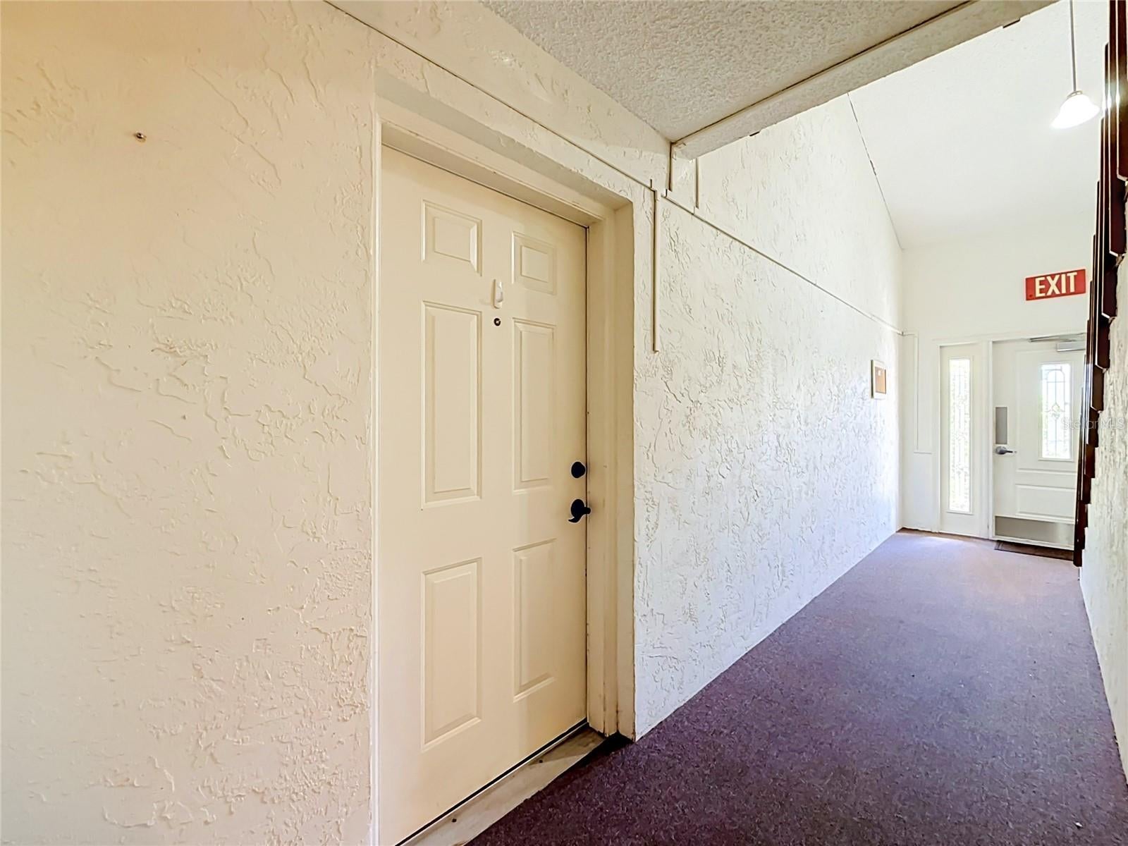 100 E OAK TERRACE DRIVE C1