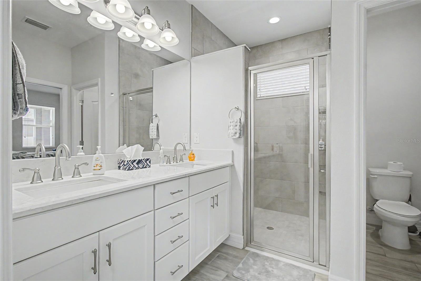 VILLAS DEL LAGO PH 1 - Residential