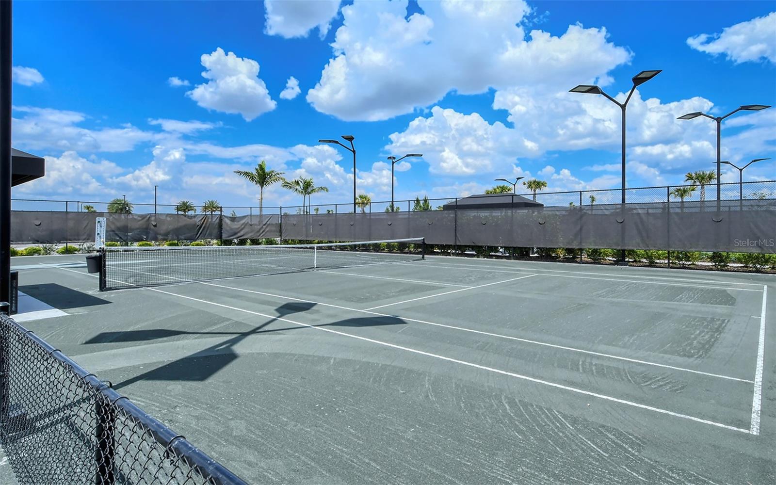 AZARIO ESPLANADE PH II SUBPH C-O - Residential Lease