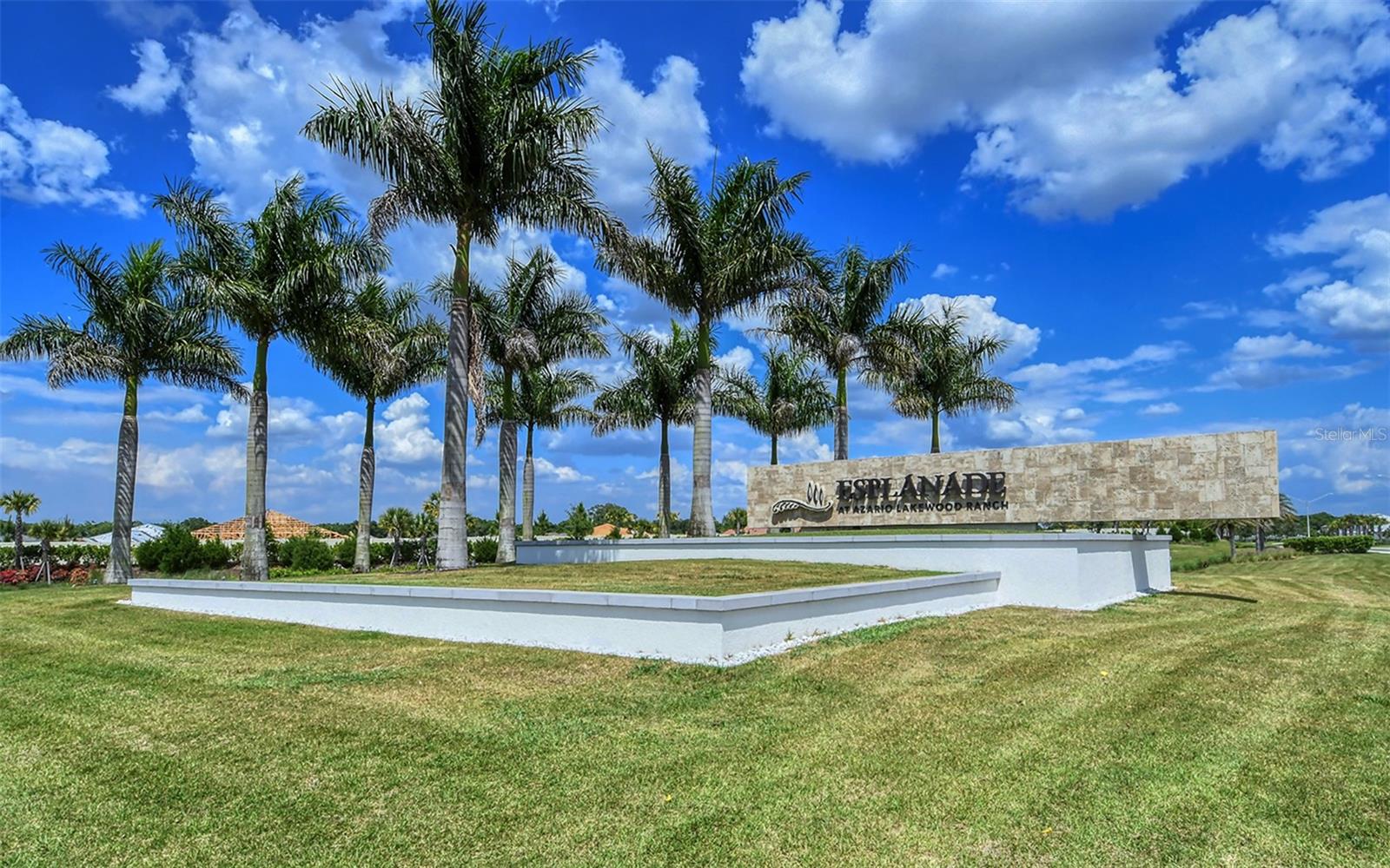 AZARIO ESPLANADE PH II SUBPH C-O - Residential Lease