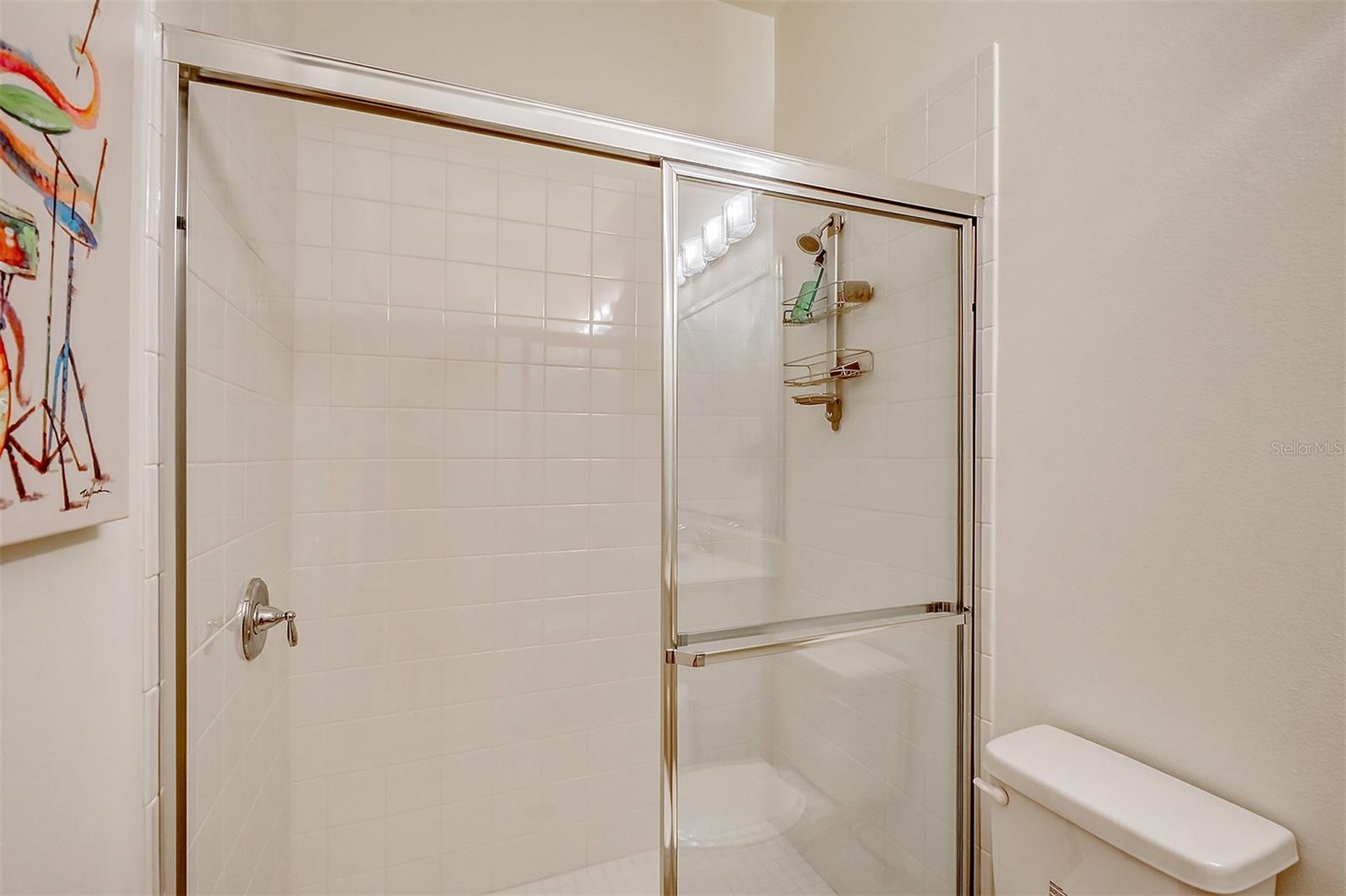 AZARIO ESPLANADE PH II SUBPH C-O - Residential Lease