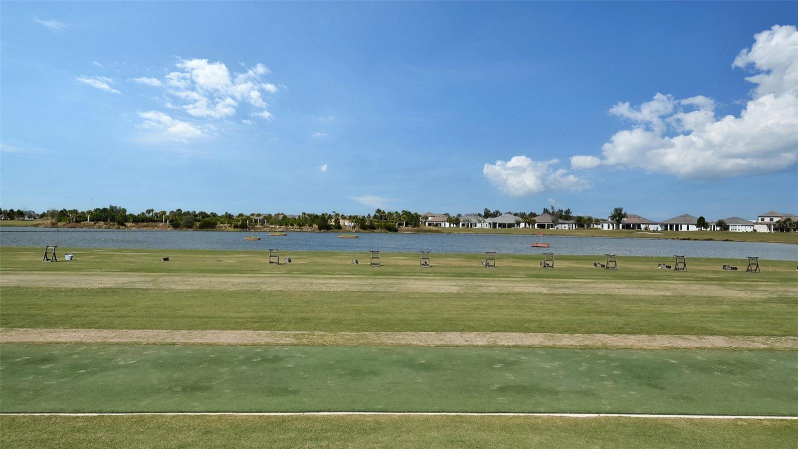 AZARIO ESPLANADE PH II SUBPH C-O - Residential Lease